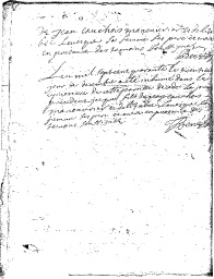 /medias/customer_2/Etat Civil/NMD_1740-1749/1740_1749/346_0010_1_jpg_/0_0.jpg